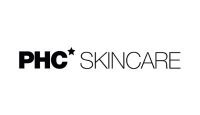 PHC Beauty