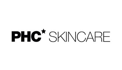 PHC Beauty