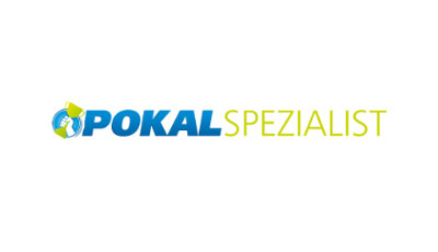 Pokalspezialist