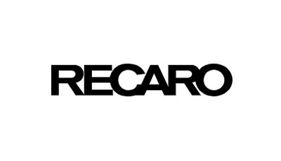 Recaro