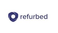 refurbed