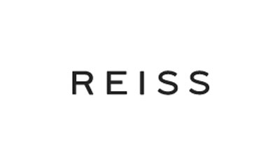 Reiss