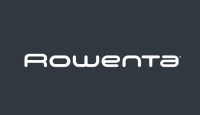 Rowenta