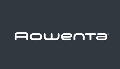 Rowenta