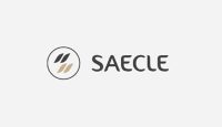 Saecle