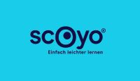 Scoyo