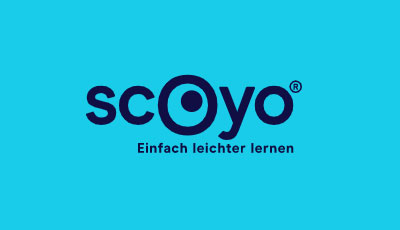Scoyo