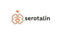 Serotalin