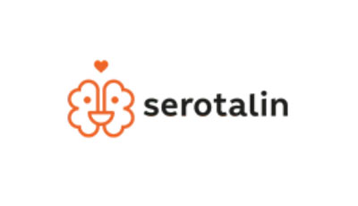 Serotalin