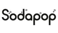 Sodapop