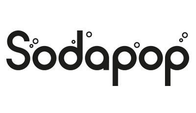 Sodapop