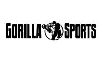 Gorilla Sports