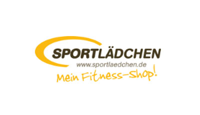 Sportlädchen