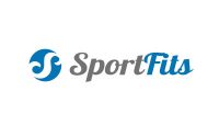 Sportfits