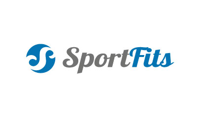 Sportfits