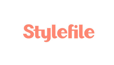Stylefile
