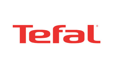 Tefal