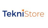 TekniStore