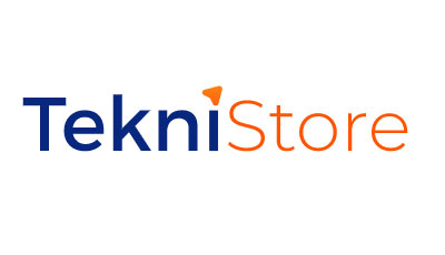 TekniStore