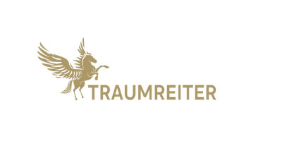 Traumreiter