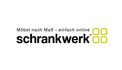 Schrankwerk