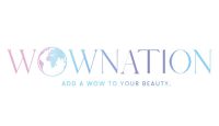 WOWNATION