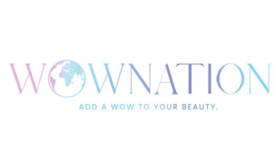 WOWNATION