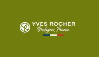 Yves Rocher