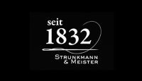 seit1832