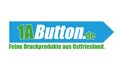 1A-Button