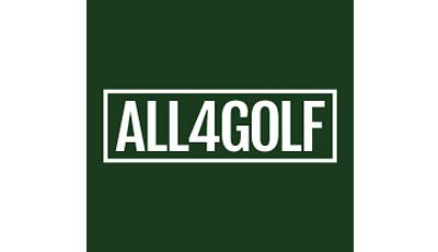 All4Golf