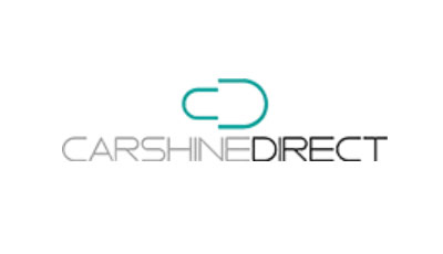 Carshine