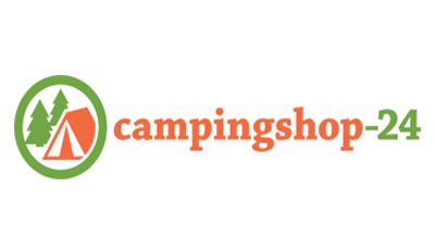 Campingshop 24