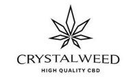 Crystalweed