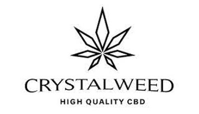 Crystalweed