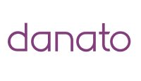 Danato Gutschein