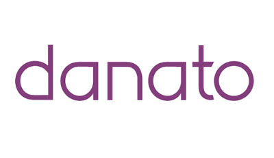 danato