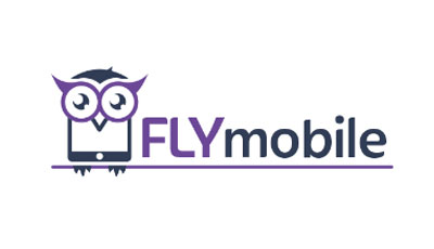 FLYmobile