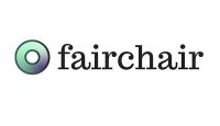 fairchair