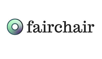 fairchair