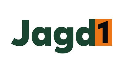 Jagd1
