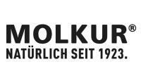 MOLKUR