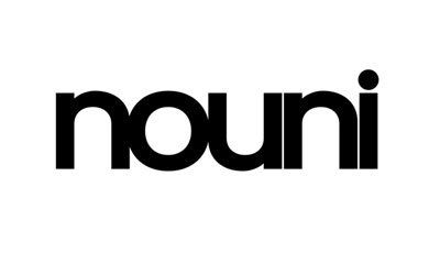 nouni