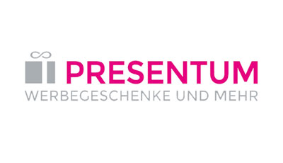 Presentum