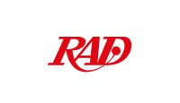 Rad.de