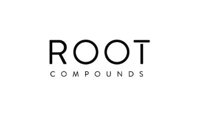 Root