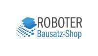 Roboter Bausatz