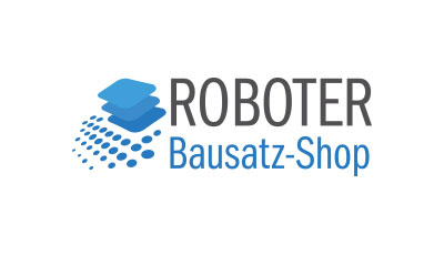 Roboter Bausatz
