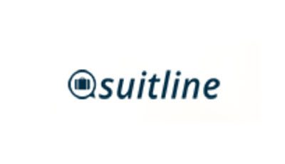 Suitline