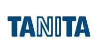TANITA